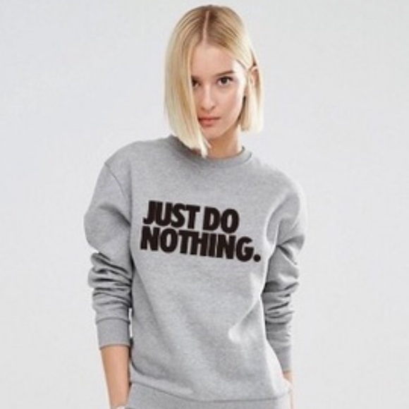 Laguna Girls Tops - ✨Graphic Crewneck Sweatshirt